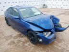 2008 BMW 320I M SPORT  for sale at Copart SANDY