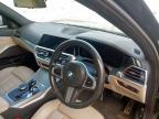 2019 BMW 3 SERIES 320I M SPORT 4DR STEP AUTO for sale at Copart ROCHFORD