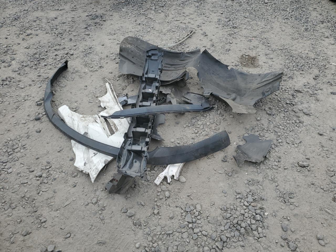 2018 Nissan Rogue S VIN: KNMAT2MVXJP516520 Lot: 86187115