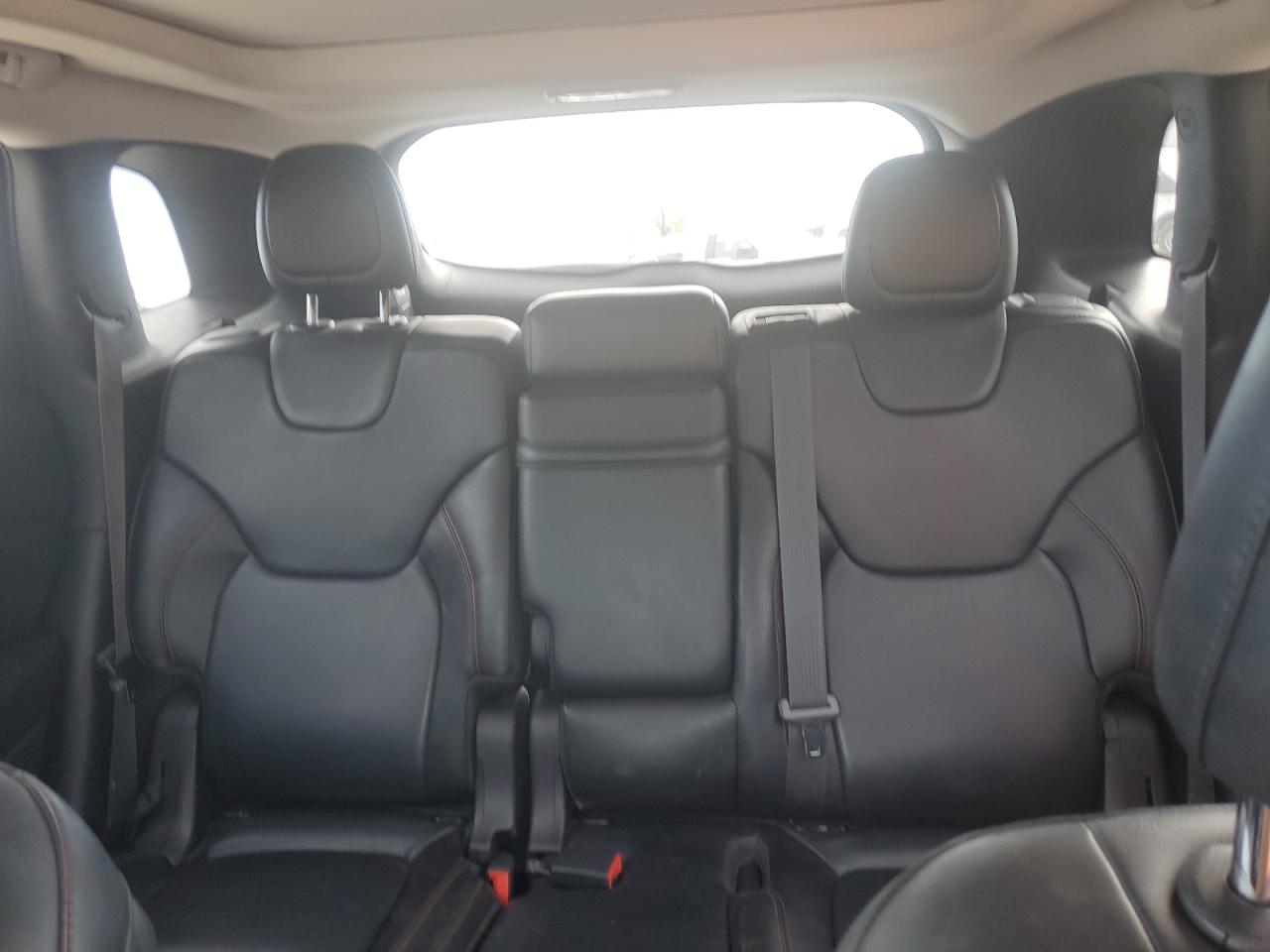 2014 Jeep Cherokee Trailhawk VIN: 1C4PJMBS0EW299964 Lot: 86233015