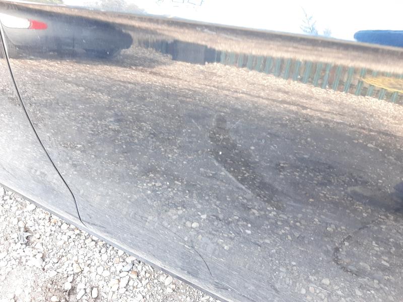 2015 VOLKSWAGEN GOLF 1.6 TDI 105 MATCH 5DR DSG