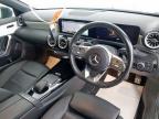 2022 MERCEDES-BENZ CLA 220 AMG LN PRM+ NGT E  for sale at Copart GLOUCESTER