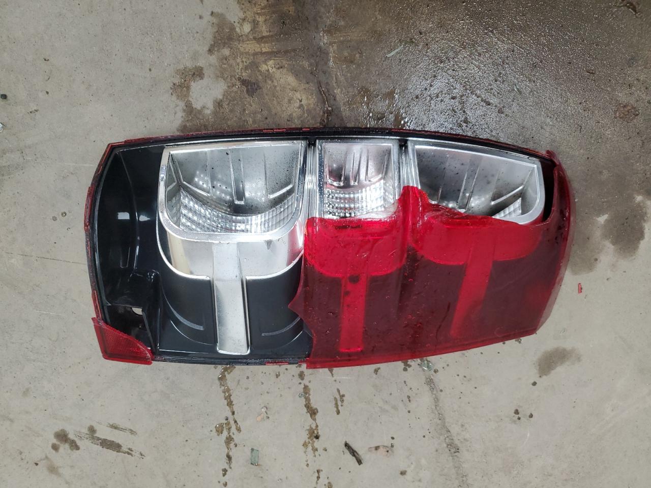 2008 Chevrolet Avalanche K1500 VIN: 3GNFK12328G298258 Lot: 87373065