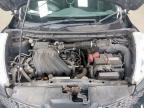 2012 NISSAN JUKE ACENTA PREMIUM  for sale at Copart EAST KILBRIDE