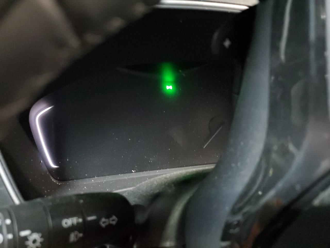 2025 Honda Pilot Touring VIN: 5FNYG1H78SB020409 Lot: 86340205