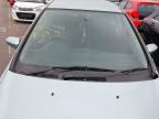2005 HONDA CIVIC SE AUTO  for sale at Copart SANDTOFT