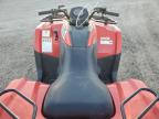 2023 TRAC 450 - ATV for sale at Copart ID - BOISE