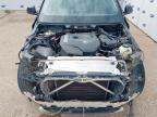 2019 BMW X3 XDRIVE20I M SPORT AUTO  for sale at Copart SANDY