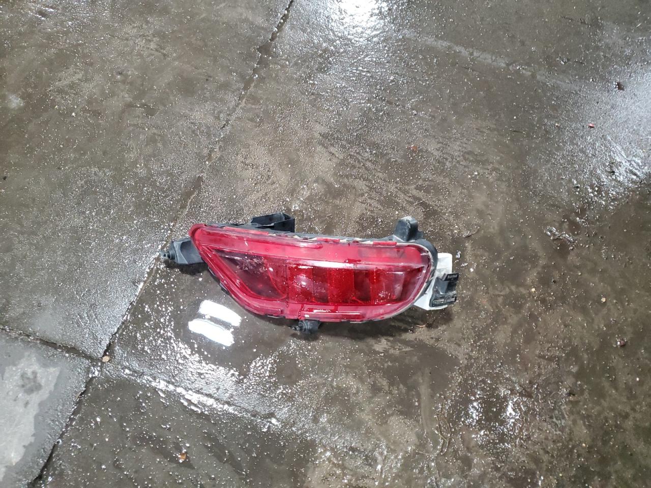 2018 Mazda Cx-5 Grand Touring VIN: JM3KFBDM7J0401859 Lot: 86792885