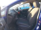 2015 FORD FIESTA 1.0 ECOBOOST TITANIUM 5DR for sale at Copart SANDWICH