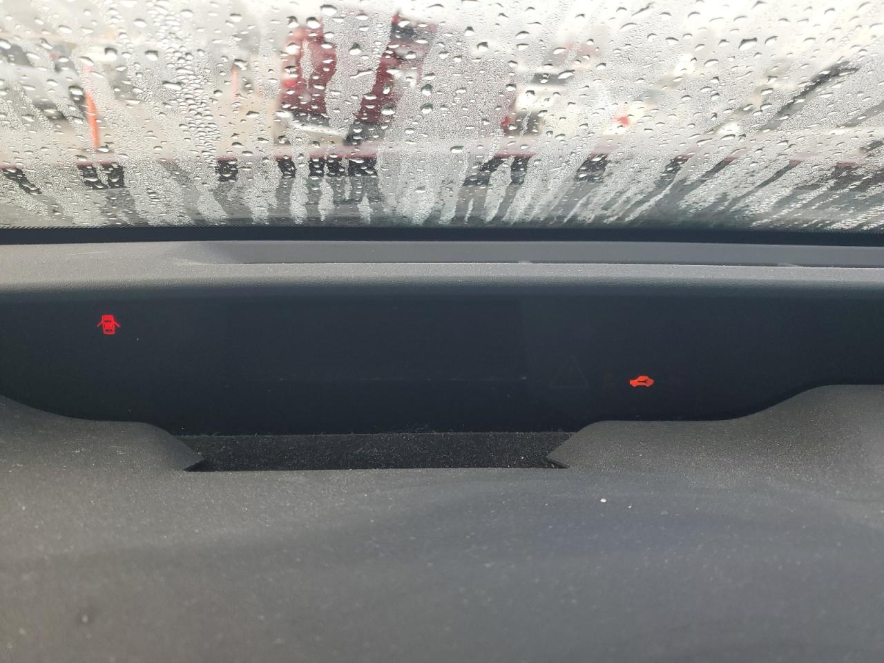 2005 Toyota Prius VIN: JTDKB20UX53087980 Lot: 82300215