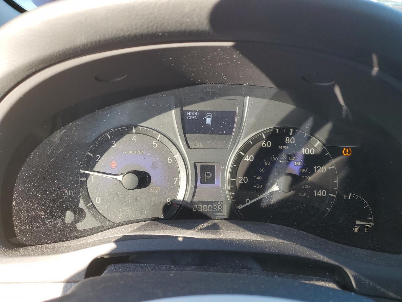2011 Lexus Rx 350 VIN: 2T2BK1BA3BC106042 Lot: 86693795