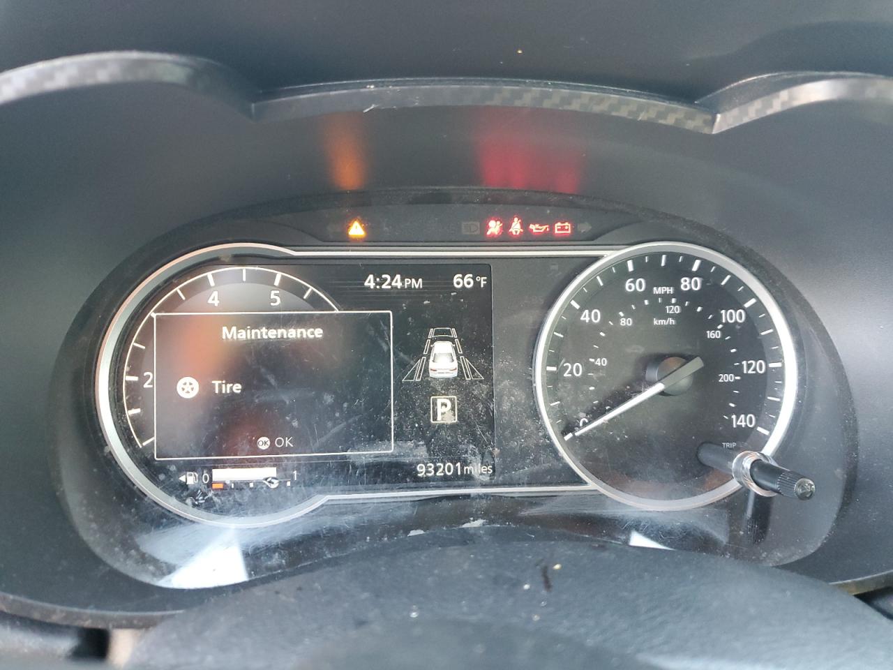 2022 Nissan Versa Sr VIN: 3N1CN8FV6NL866007 Lot: 90809895