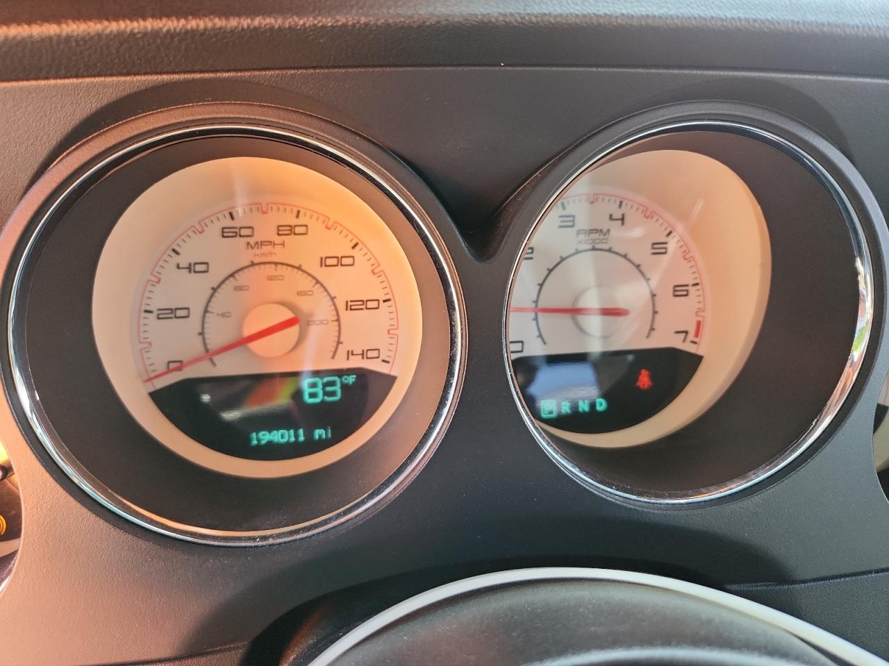 2013 Dodge Challenger Sxt VIN: 2C3CDYAG9DH651953 Lot: 85159515