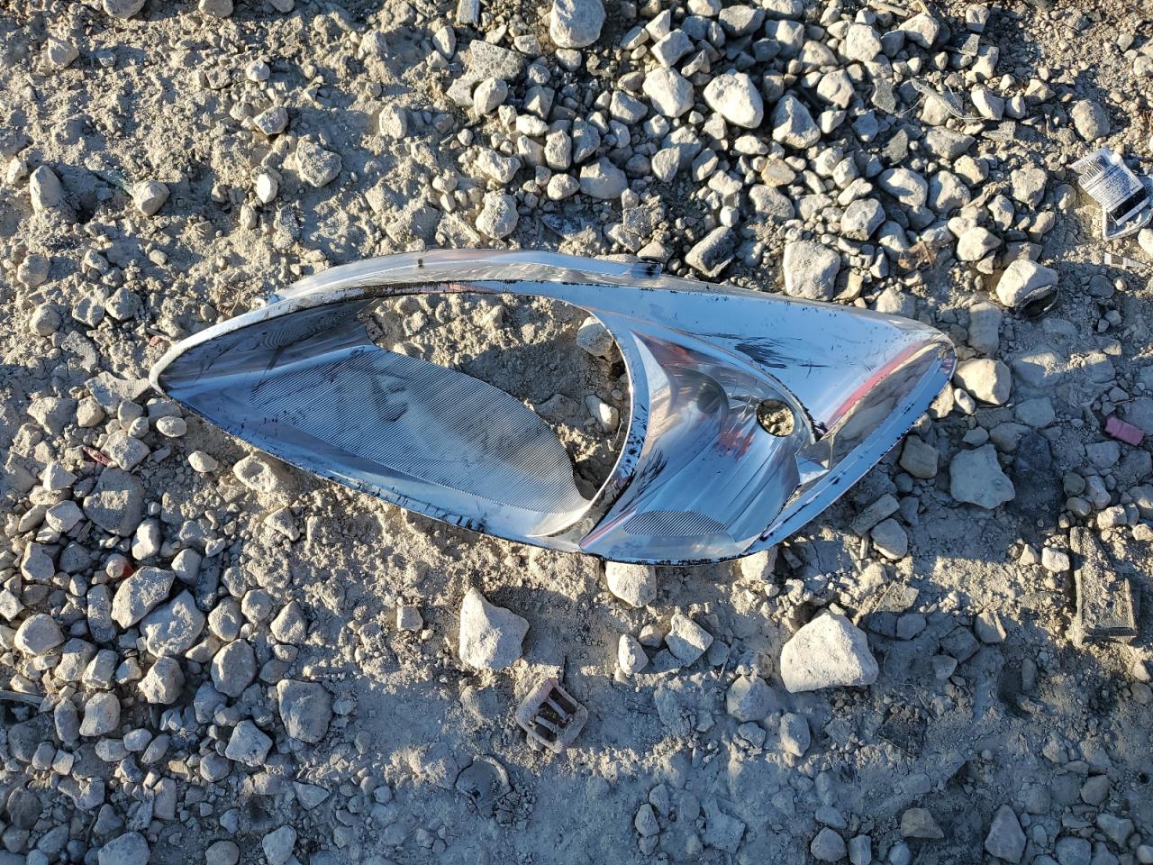 2005 Ford Taurus Se VIN: 1FAFP53265A142974 Lot: 82343745