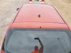 2006 KIA RIO ZAPP CRDI  for sale at Copart CORBY