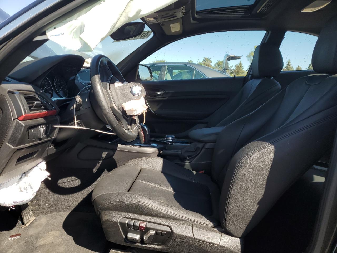 Фото: WBA1G9C59GVX97161