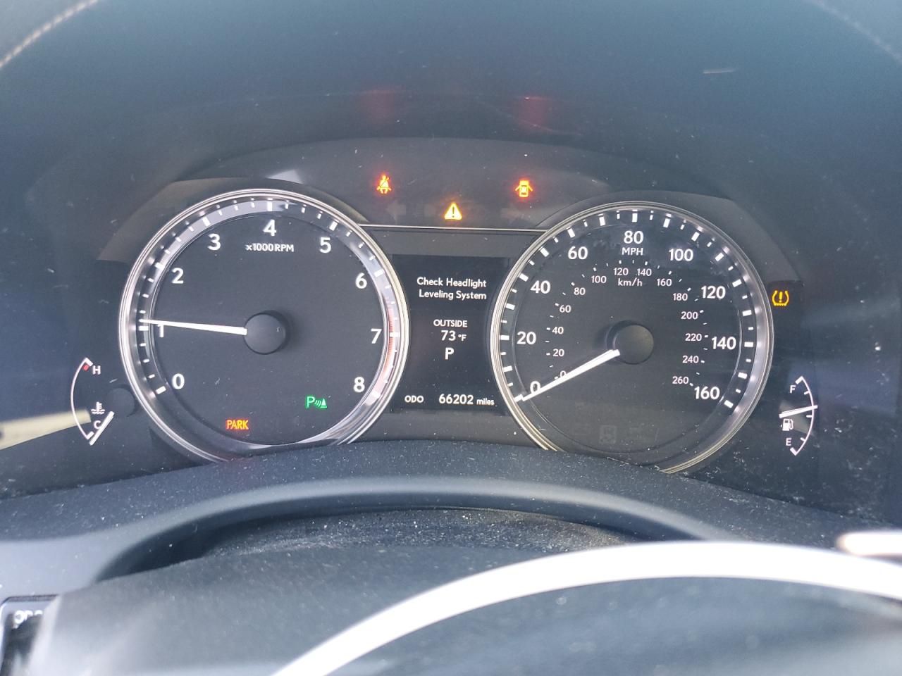 2015 Lexus Gs 350 VIN: JTHBE1BL9FA006453 Lot: 82591065