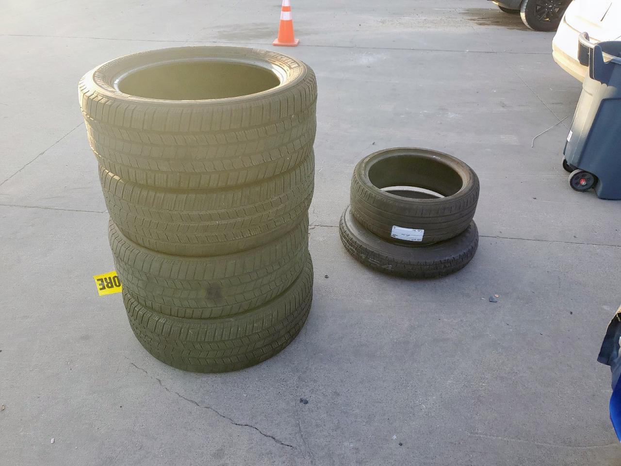 2015 Honda Fit Ex VIN: 3HGGK5H83FM738690 Lot: 85493395