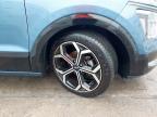 2024 KIA NIRO 3 PHEV S-A  for sale at Copart ST HELENS