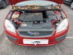 2007 FORD FOCUS LX  for sale at Copart SANDTOFT