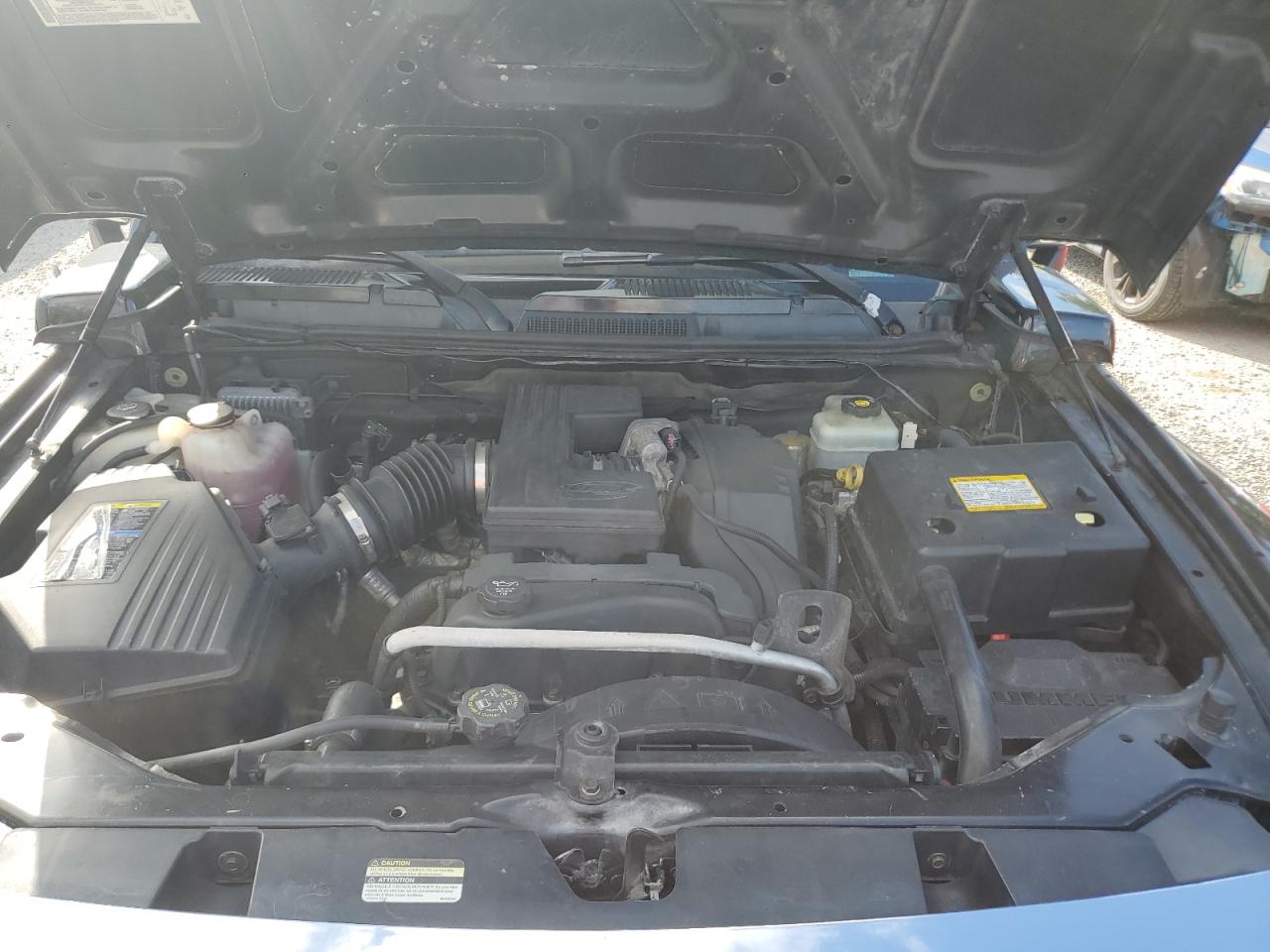 370Z 370Z