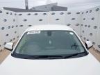 2013 BMW 116D EFFICIENTDYNAMICS  for sale at Copart BRISTOL