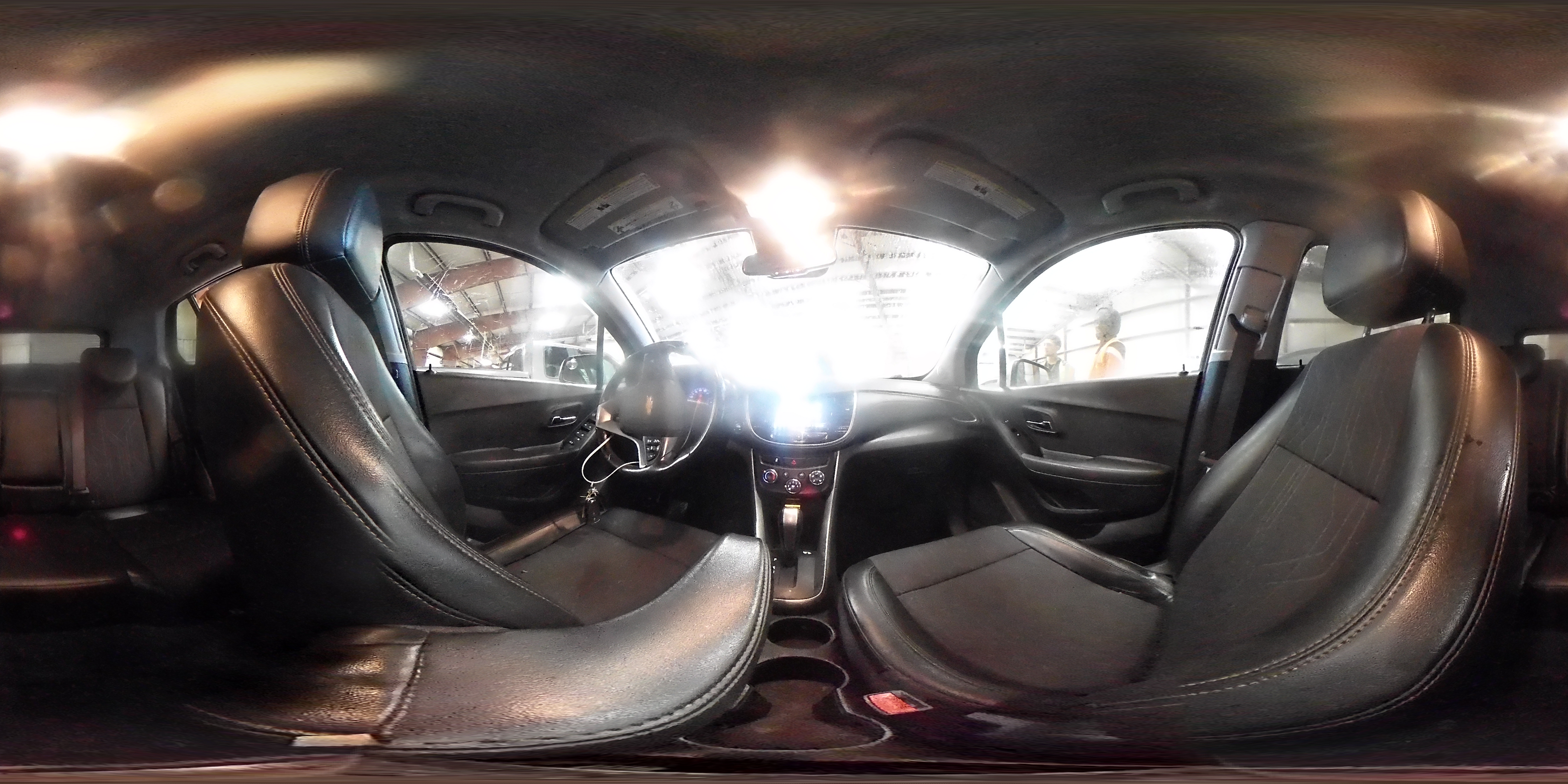 2019 Chevrolet Trax 1Lt VIN: KL7CJPSB4KB862479 Lot: 85836495