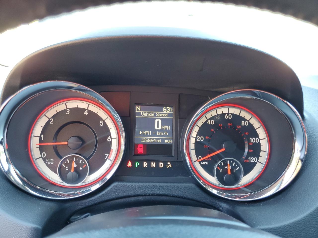 2019 Dodge Grand Caravan Gt VIN: 2C4RDGEG2KR635398 Lot: 86327935