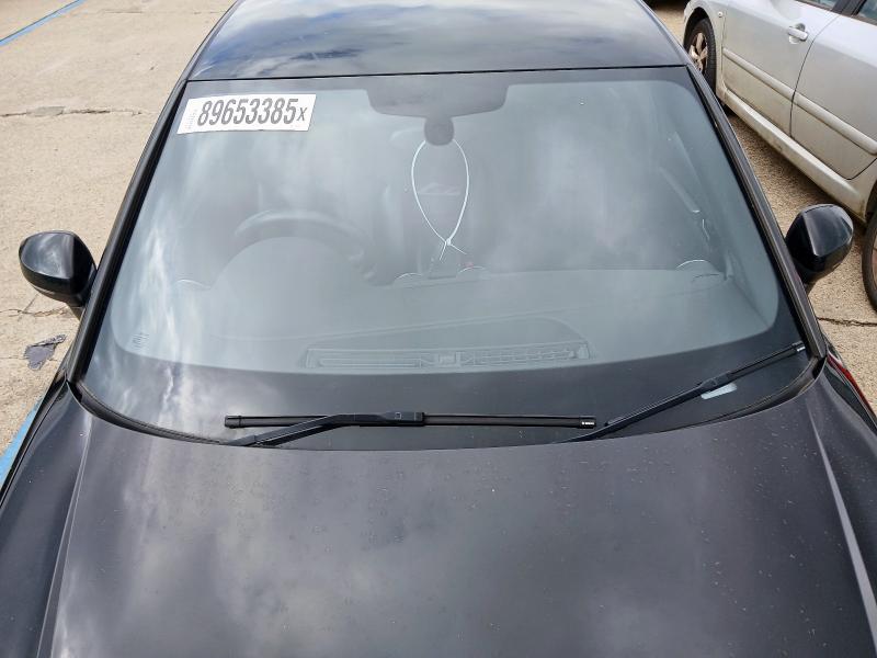 2014 AUDI A3 1.6 TDI S LINE 5DR