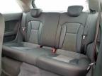 2011 AUDI A1 SPORT TFSI  for sale at Copart ST HELENS