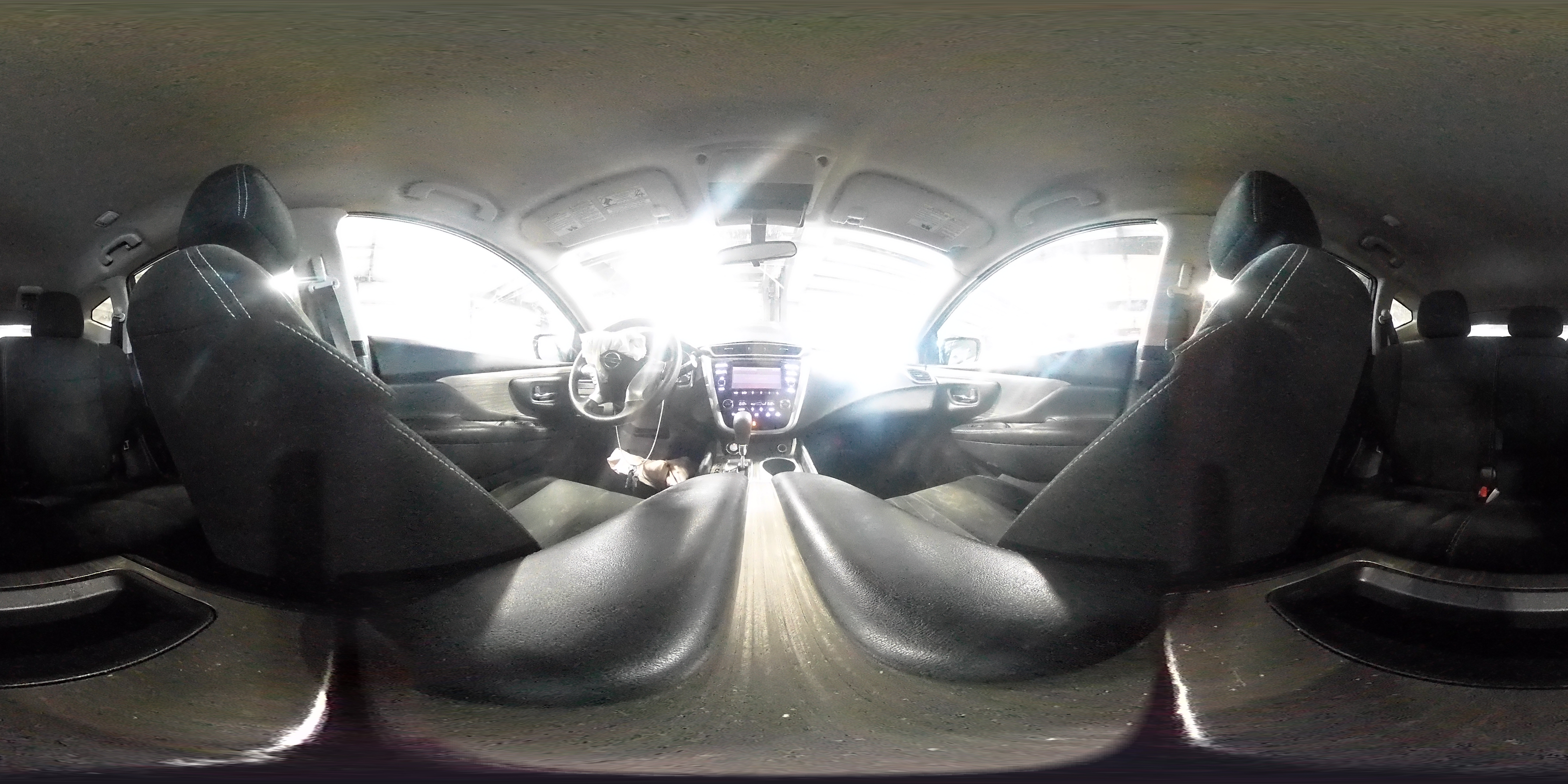 2016 Nissan Murano S VIN: 5N1AZ2MH3GN110006 Lot: 86479125