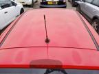 2014 VAUXHALL CORSA S AC CDTI ECOFLEX S  for sale at Copart WOLVERHAMPTON