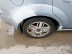 2004 FORD FOCUS GHIA TDCI  for sale at Copart WESTBURY