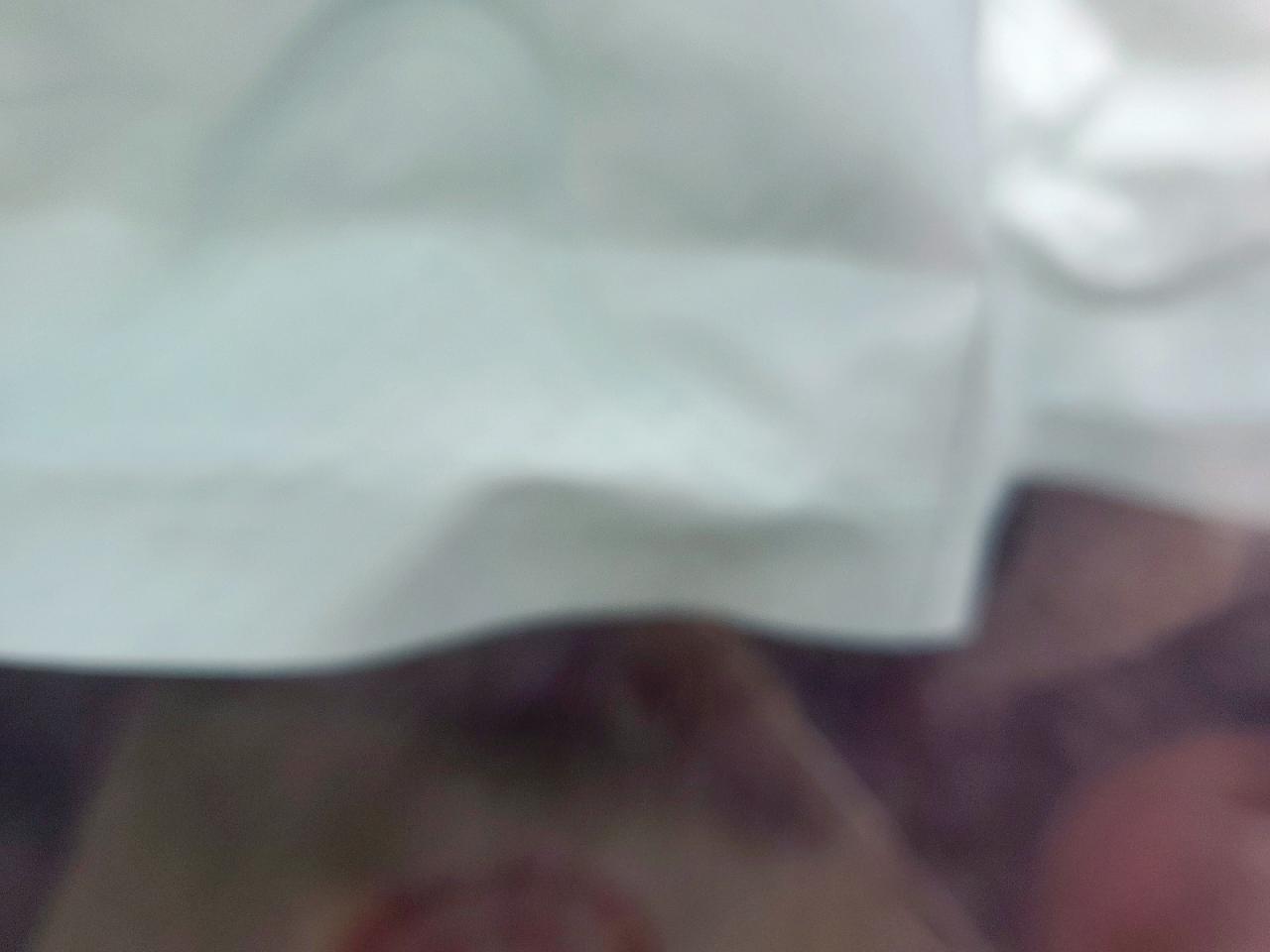 2010 Chevrolet Silverado K1500 Lt VIN: 1GCSKSE37AZ185288 Lot: 85579775