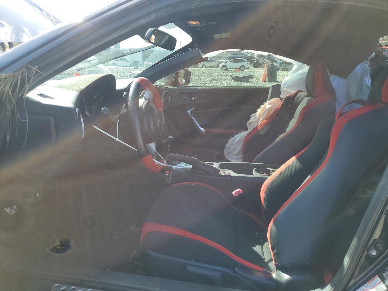 2019 Toyota 86 Gt VIN: JF1ZNAE1XK9701035 Lot: 84914815