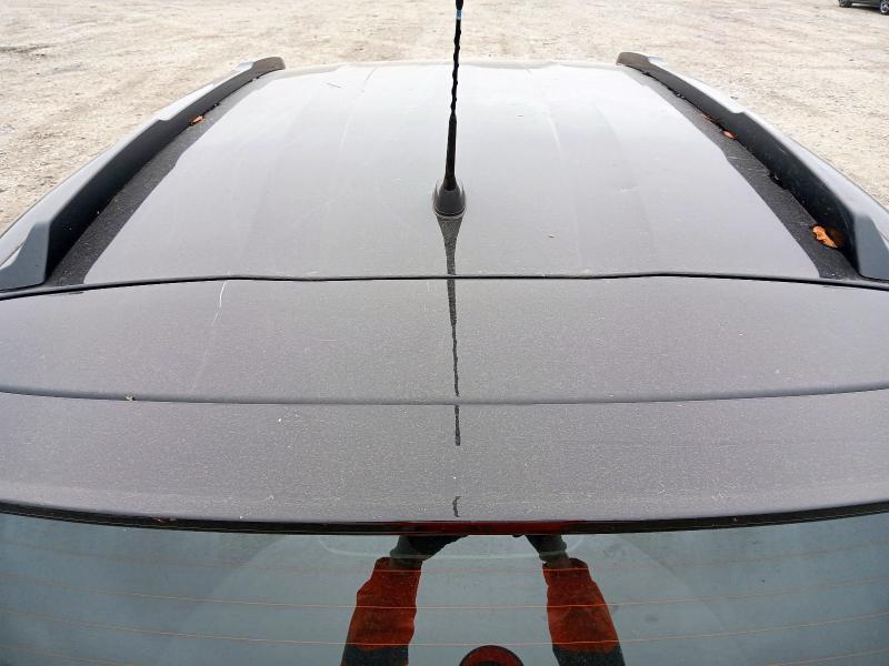 2025 CITROEN C3 1.2 TURBO PLUS 5DR