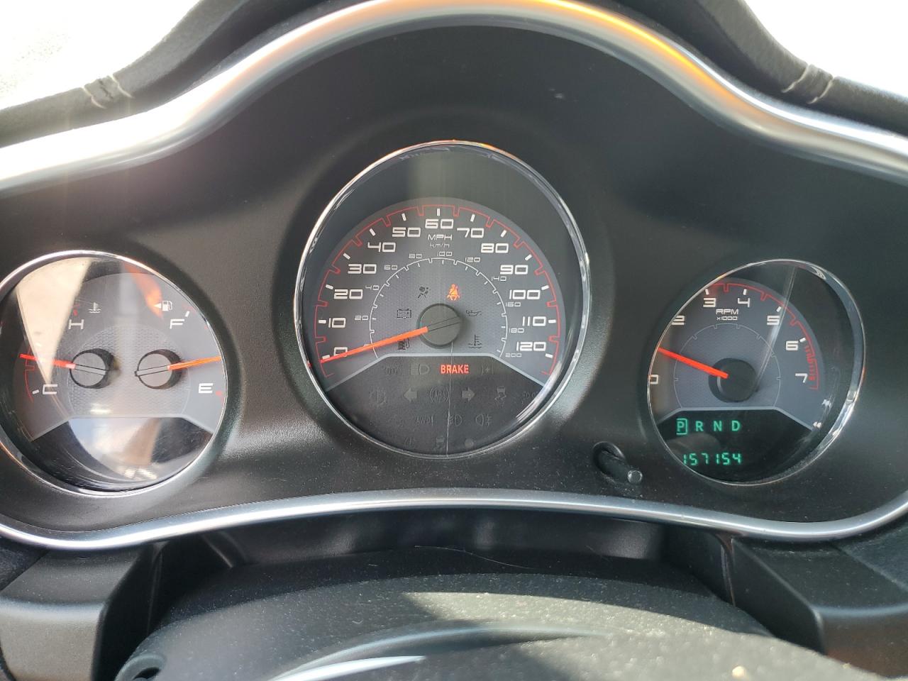 2014 Dodge Avenger Se VIN: 1C3CDZAB7EN127963 Lot: 84442085