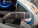 2022 MERCEDES-BENZ EQC 400 AMG LINE 4MATIC EQC 400 300KW AMG LINE 80KWH 5DR for sale at Copart SANDWICH