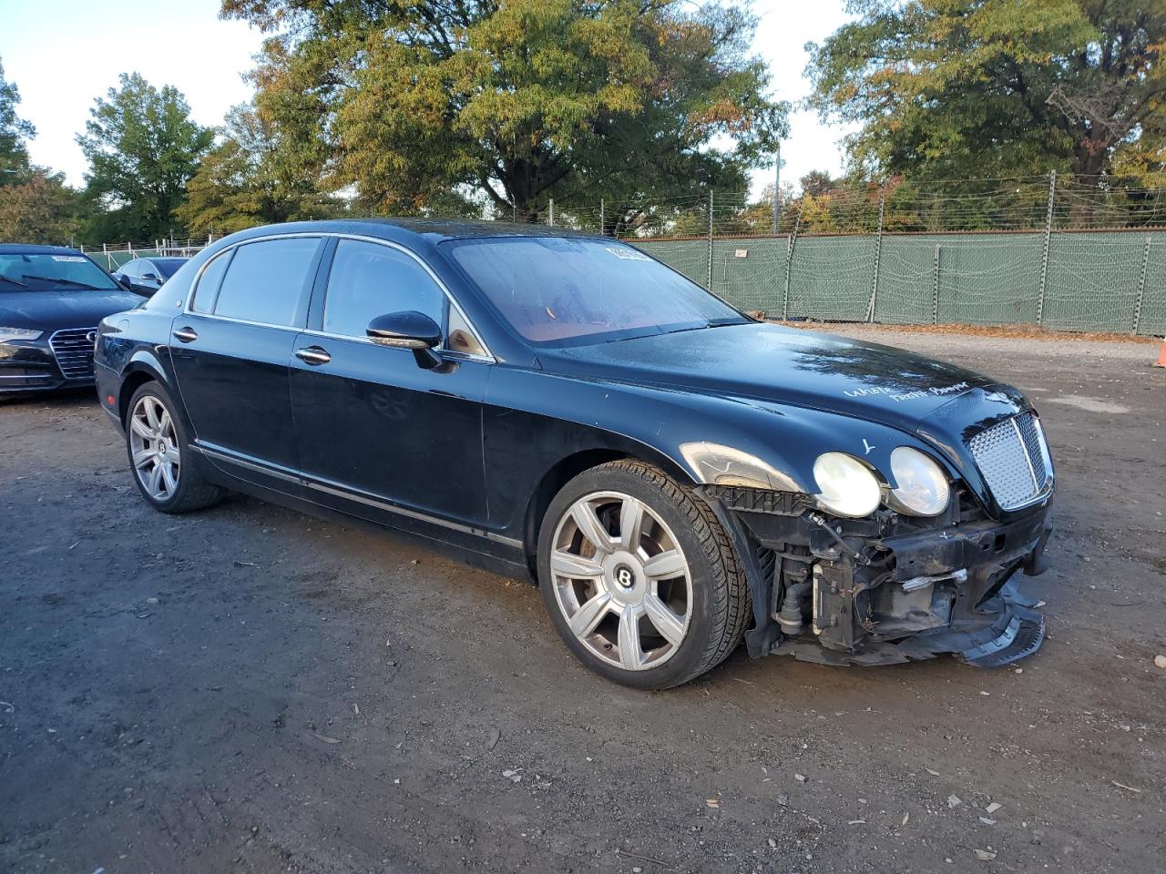 Continental Continental