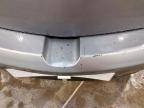 2005 MAZDA 3 SPORT  for sale at Copart CORBY