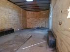 2015 DIAMOND BUILDER CARGO TRAILER 7X20TA a la Venta en Copart MN - MINNEAPOLIS NORTH