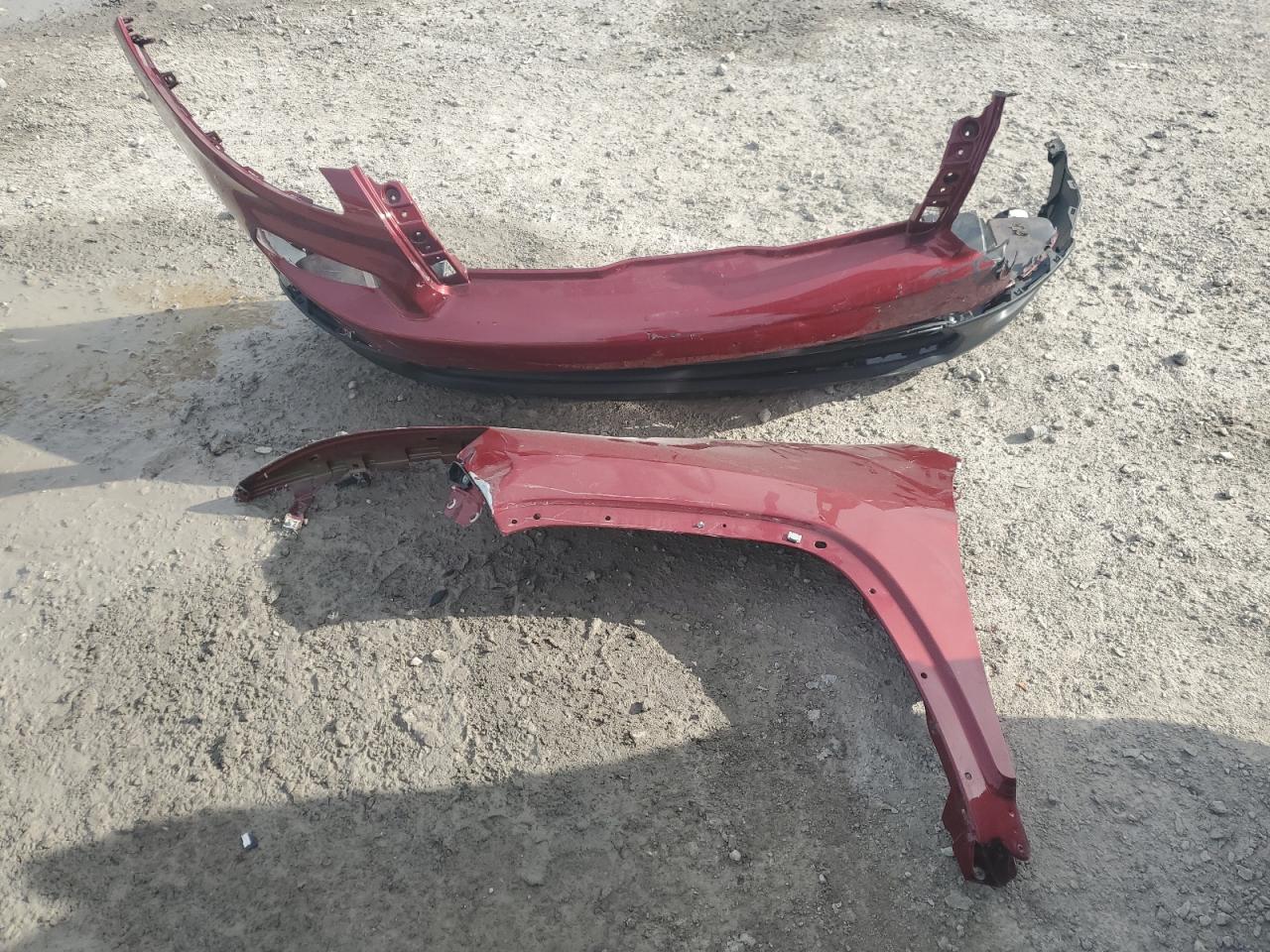 2016 Jeep Cherokee Latitude VIN: 1C4PJMCB8GW367459 Lot: 84356745