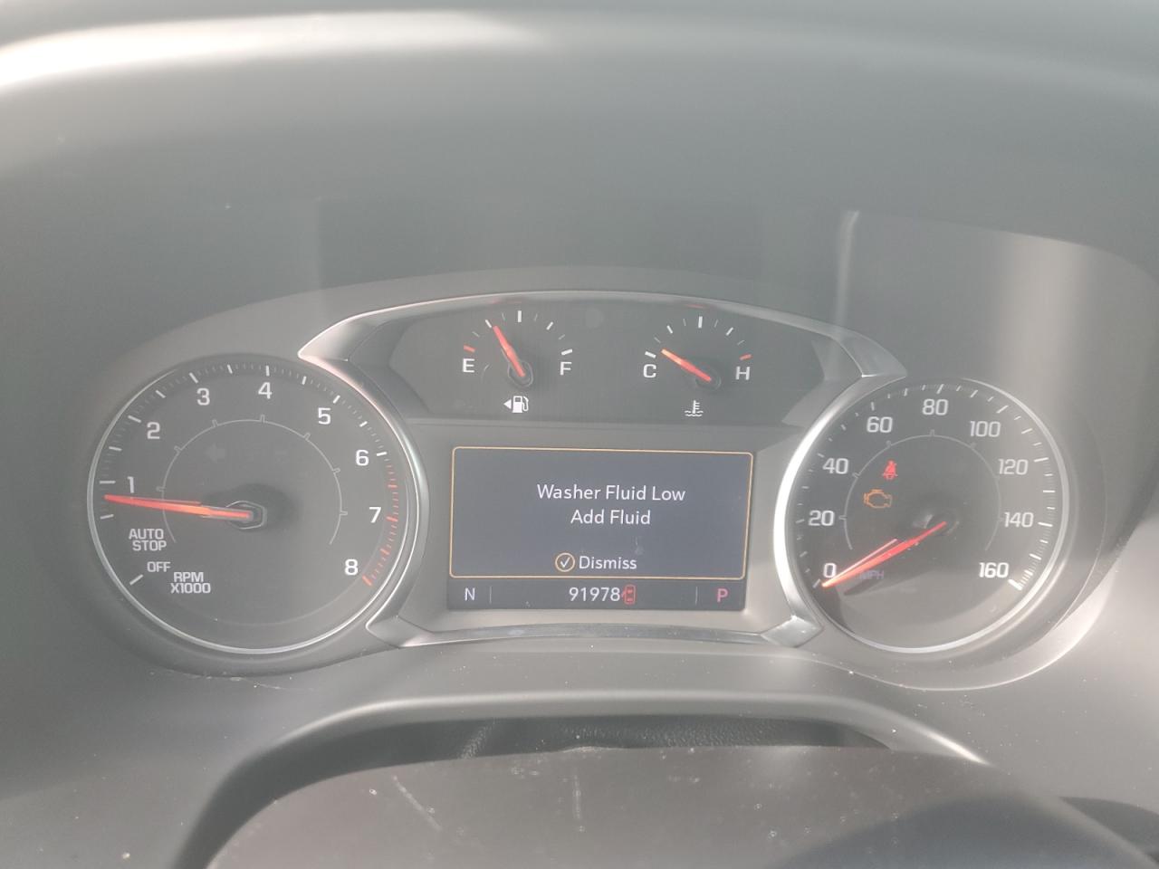 2023 GMC Acadia Slt VIN: 1GKKNML40PZ149891 Lot: 85170515