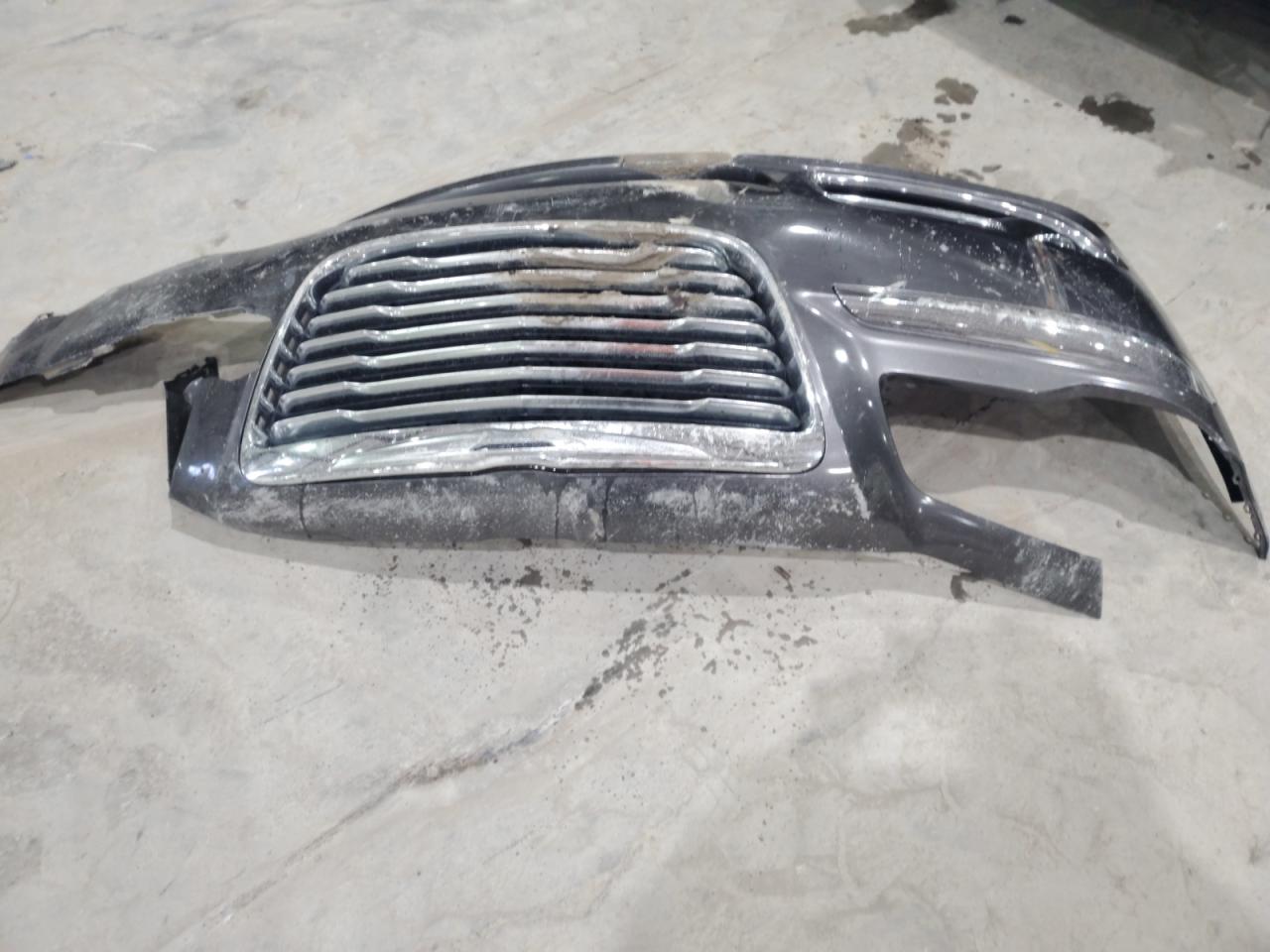 2013 Chrysler 300C VIN: 2C3CCAKT9DH645267 Lot: 90061275