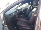 2020 FORD FOCUS 1.5 ECOBLUE 120 ST-LINE X EDITION 5DR for sale at Copart EAST KILBRIDE