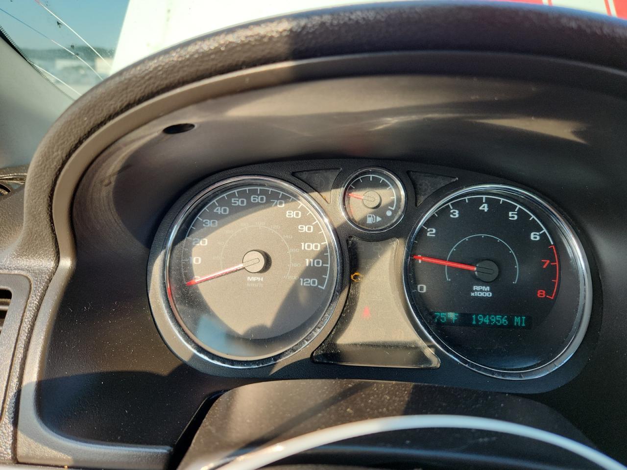 2010 Chevrolet Cobalt 1Lt VIN: 1G1AD1F5XA7212648 Lot: 85159355