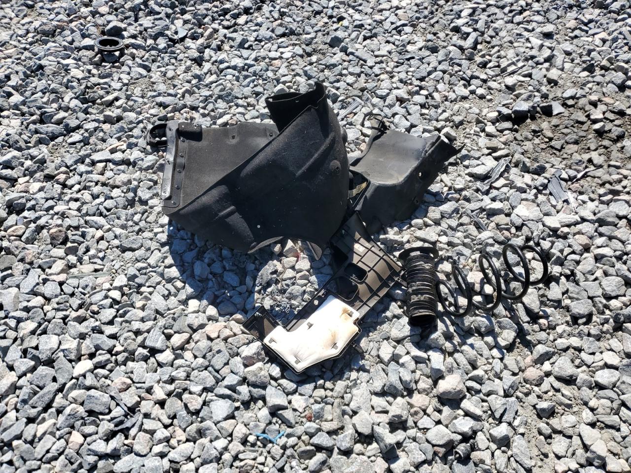 2018 Honda Accord Ex VIN: 1HGCV1F45JA206832 Lot: 84604925