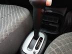 2006 NISSAN MICRA SE AUTO  for sale at Copart CHESTER