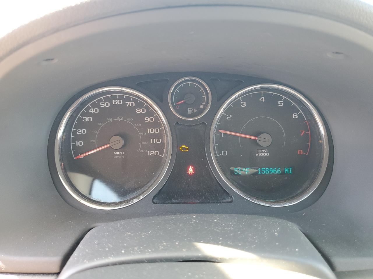 2005 Chevrolet Cobalt Ls VIN: 1G1AL52F257607079 Lot: 82341545